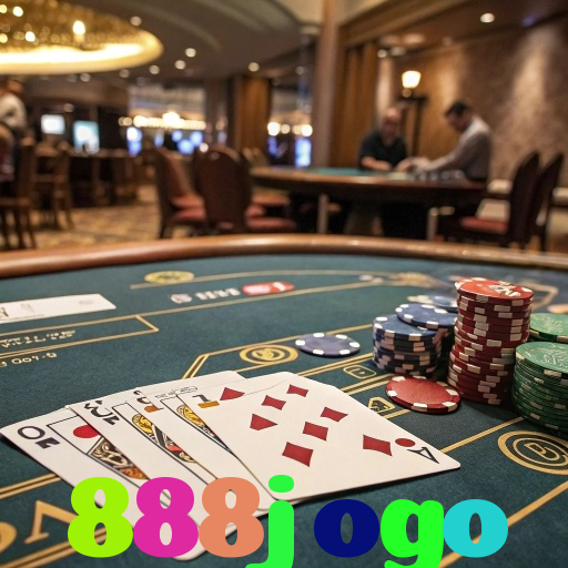 A Magia dos Jogos de Fantasia na 888jogo