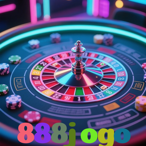 A Magia dos Jogos de Fantasia na 888jogo