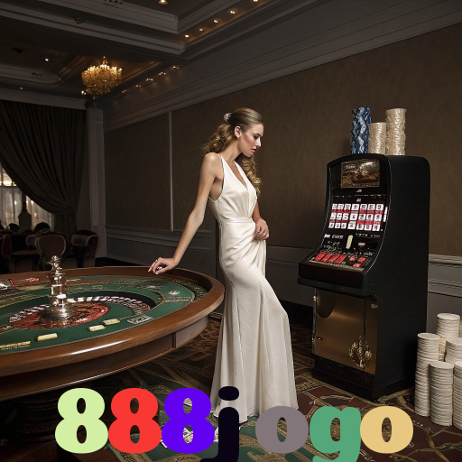 A Magia dos Jogos de Fantasia na 888jogo