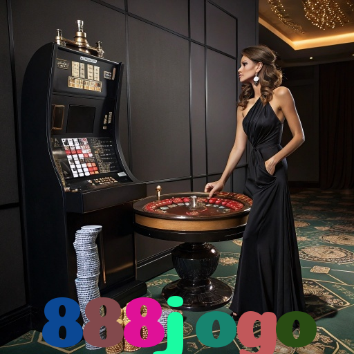 A Magia dos Jogos de Fantasia na 888jogo