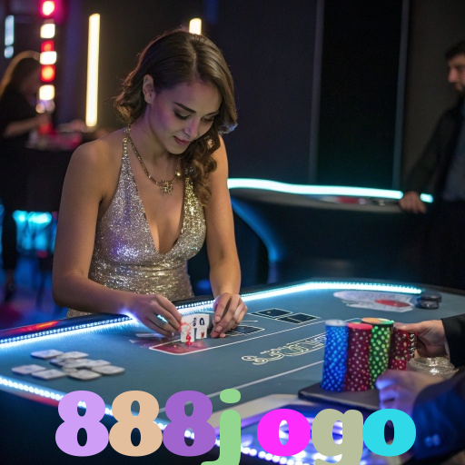 A Magia dos Jogos de Fantasia na 888jogo