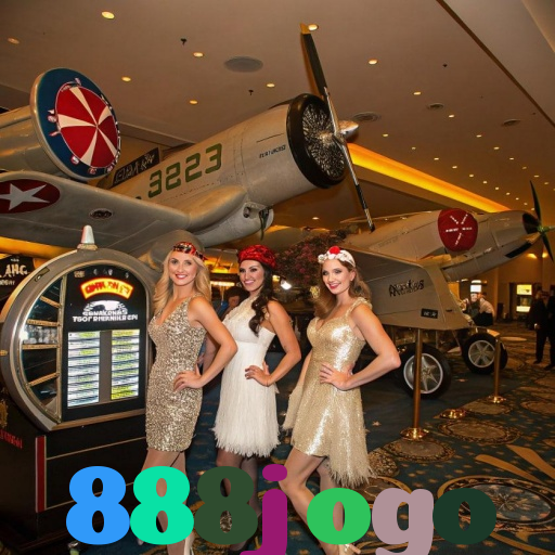 A Magia dos Jogos de Fantasia na 888jogo