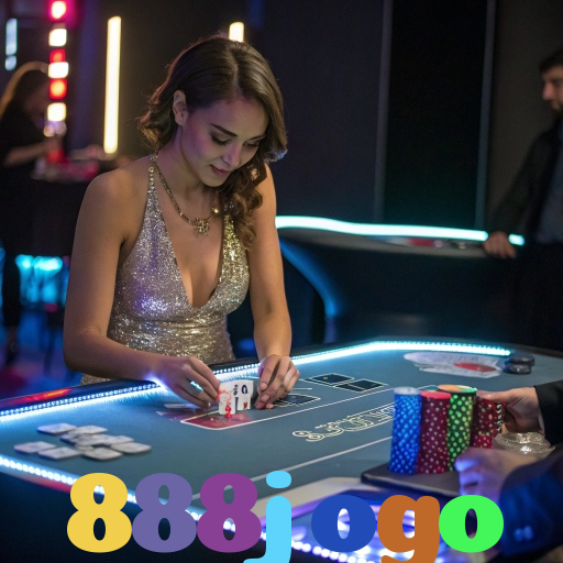 A Magia dos Jogos de Fantasia na 888jogo