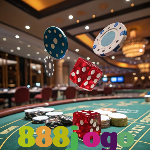 A Magia dos Jogos de Fantasia na 888jogo