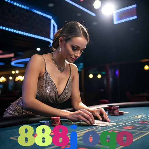 A Magia dos Jogos de Fantasia na 888jogo