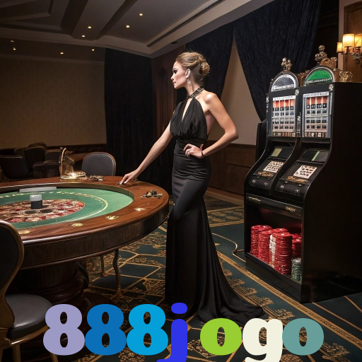 A Magia dos Jogos de Fantasia na 888jogo