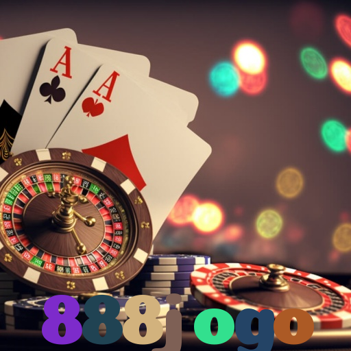 A Magia dos Jogos de Fantasia na 888jogo