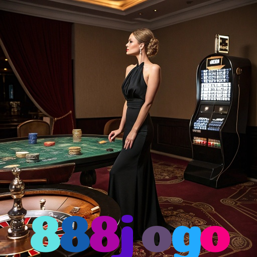 A Magia dos Jogos de Fantasia na 888jogo