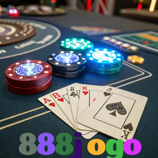 A Magia dos Jogos de Fantasia na 888jogo