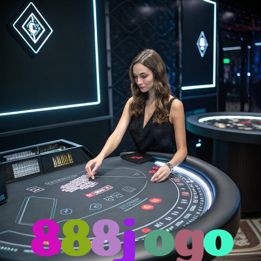 A Magia dos Jogos de Fantasia na 888jogo