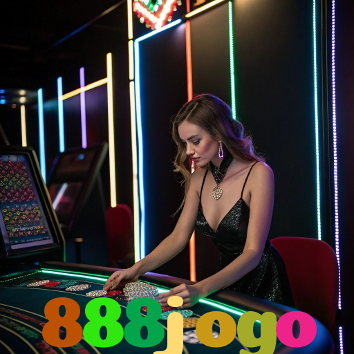 A Magia dos Jogos de Fantasia na 888jogo
