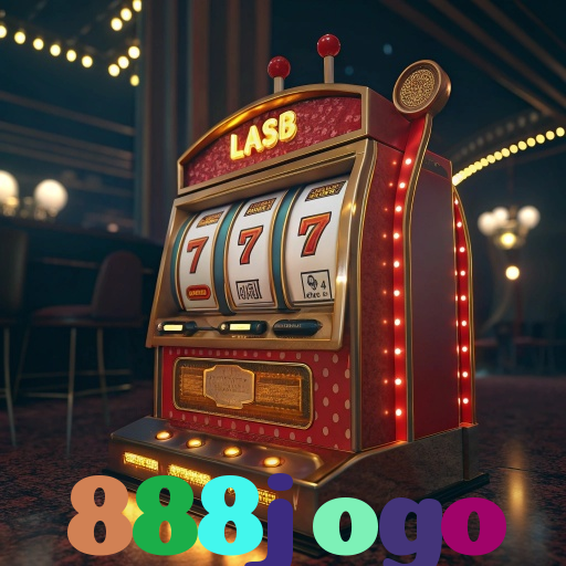 A Magia dos Jogos de Fantasia na 888jogo