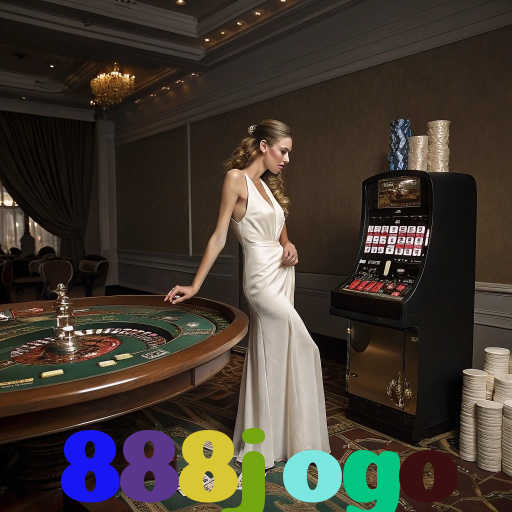 A Magia dos Jogos de Fantasia na 888jogo