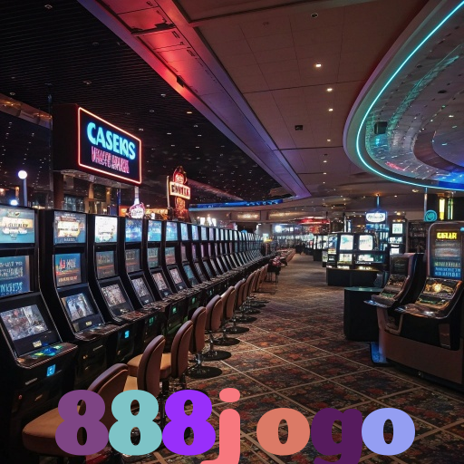 A Magia dos Jogos de Fantasia na 888jogo