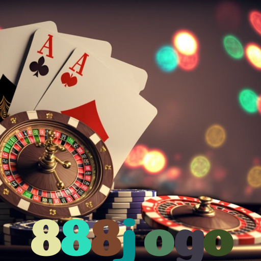 A Magia dos Jogos de Fantasia na 888jogo