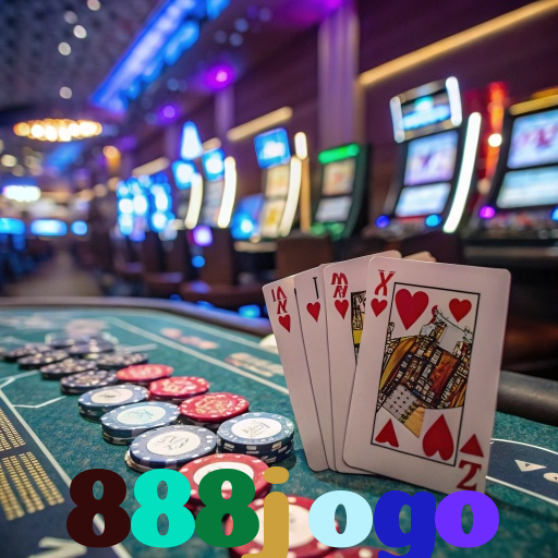 A Magia dos Jogos de Fantasia na 888jogo
