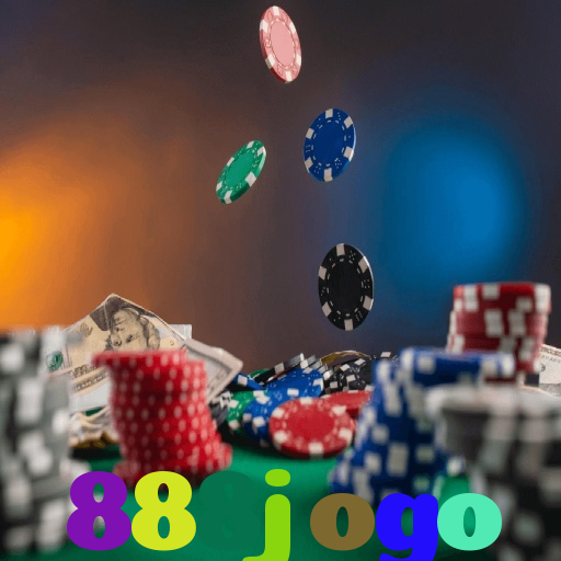 A Magia dos Jogos de Fantasia na 888jogo