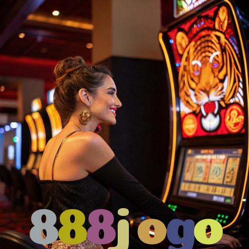 A Magia dos Jogos de Fantasia na 888jogo