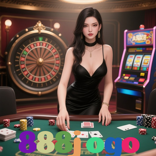 A Magia dos Jogos de Fantasia na 888jogo