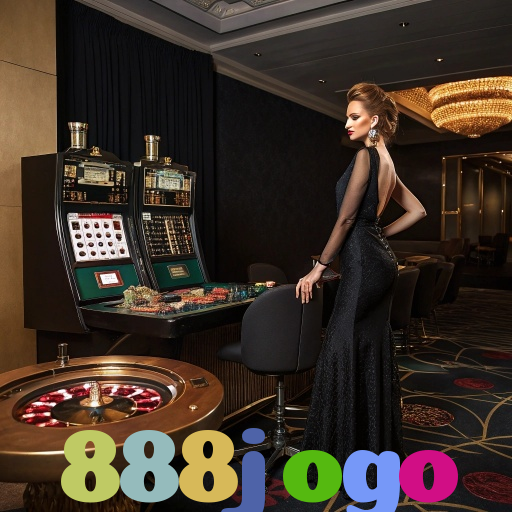 A Magia dos Jogos de Fantasia na 888jogo