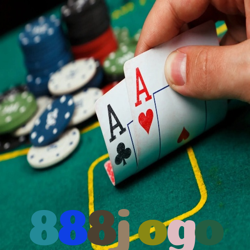 A Magia dos Jogos de Fantasia na 888jogo