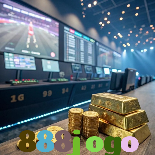 A Magia dos Jogos de Fantasia na 888jogo