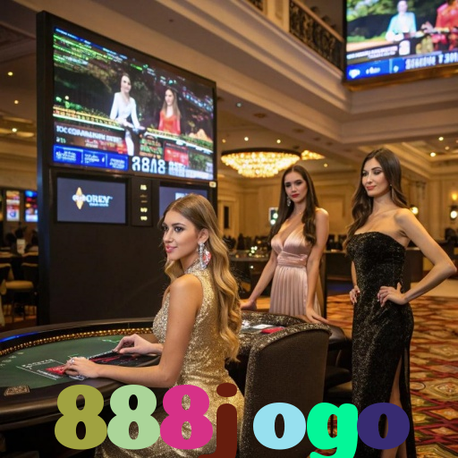 A Magia dos Jogos de Fantasia na 888jogo