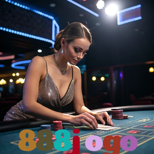A Magia dos Jogos de Fantasia na 888jogo