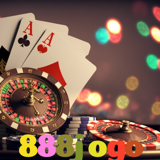 A Magia dos Jogos de Fantasia na 888jogo