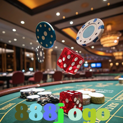 A Magia dos Jogos de Fantasia na 888jogo