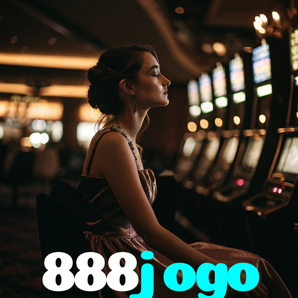 A Magia dos Jogos de Fantasia na 888jogo