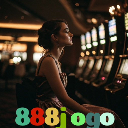A Magia dos Jogos de Fantasia na 888jogo