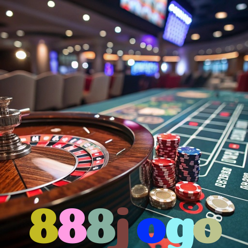 A Magia dos Jogos de Fantasia na 888jogo