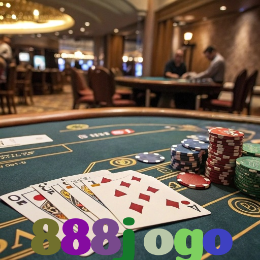 A Magia dos Jogos de Fantasia na 888jogo