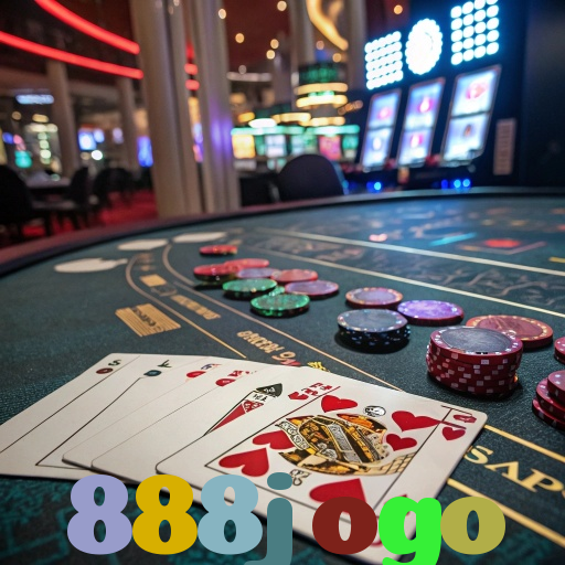 A Magia dos Jogos de Fantasia na 888jogo