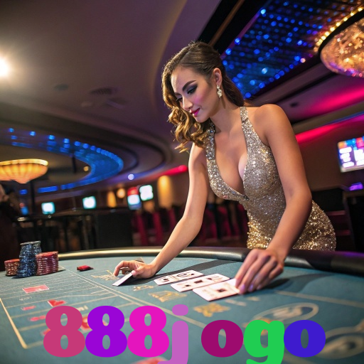 A Magia dos Jogos de Fantasia na 888jogo