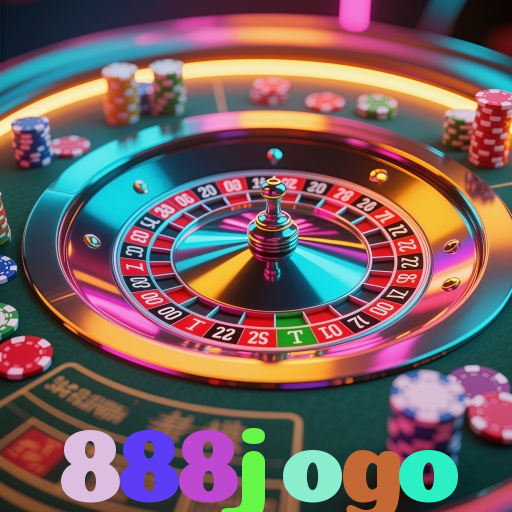 A Magia dos Jogos de Fantasia na 888jogo