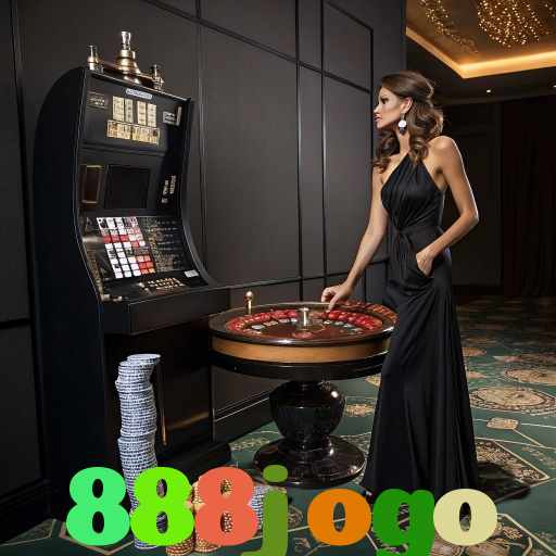 A Magia dos Jogos de Fantasia na 888jogo