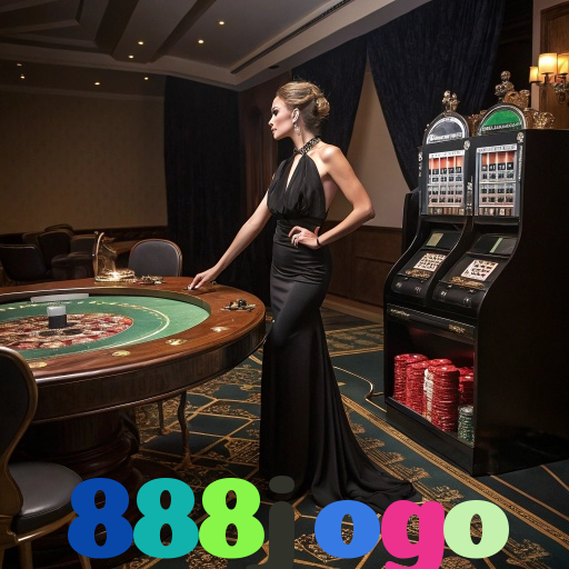 A Magia dos Jogos de Fantasia na 888jogo