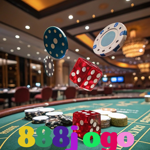 A Magia dos Jogos de Fantasia na 888jogo