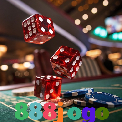 A Magia dos Jogos de Fantasia na 888jogo