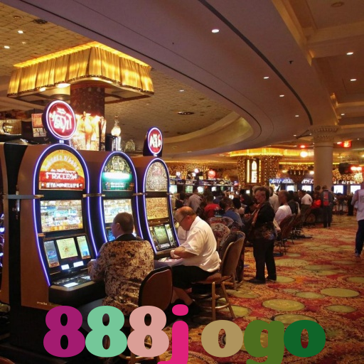 A Magia dos Jogos de Fantasia na 888jogo
