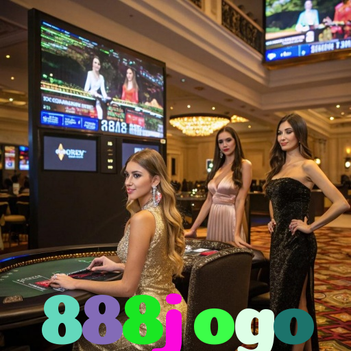 A Magia dos Jogos de Fantasia na 888jogo