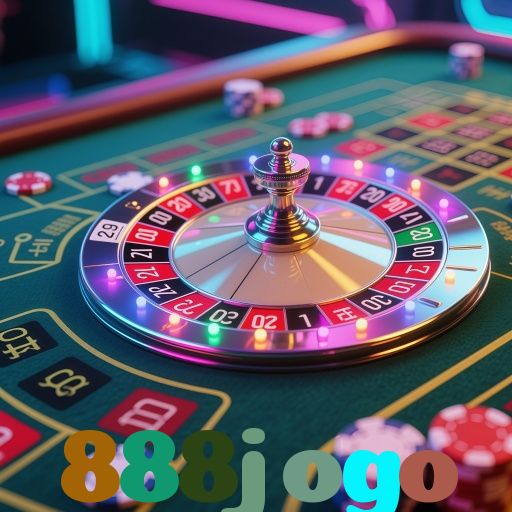 A Magia dos Jogos de Fantasia na 888jogo