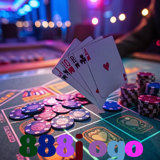 A Magia dos Jogos de Fantasia na 888jogo