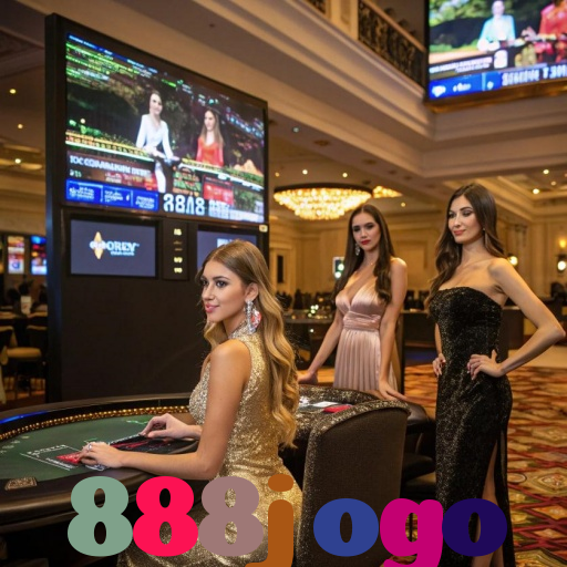 A Magia dos Jogos de Fantasia na 888jogo