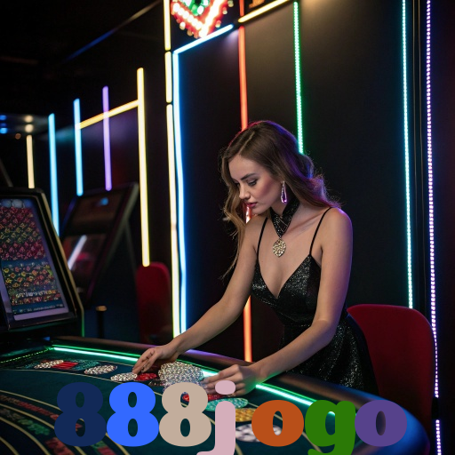 A Magia dos Jogos de Fantasia na 888jogo