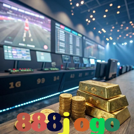 A Magia dos Jogos de Fantasia na 888jogo