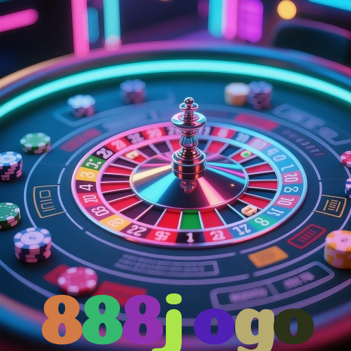 A Magia dos Jogos de Fantasia na 888jogo