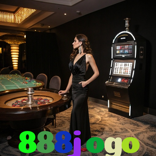 A Magia dos Jogos de Fantasia na 888jogo